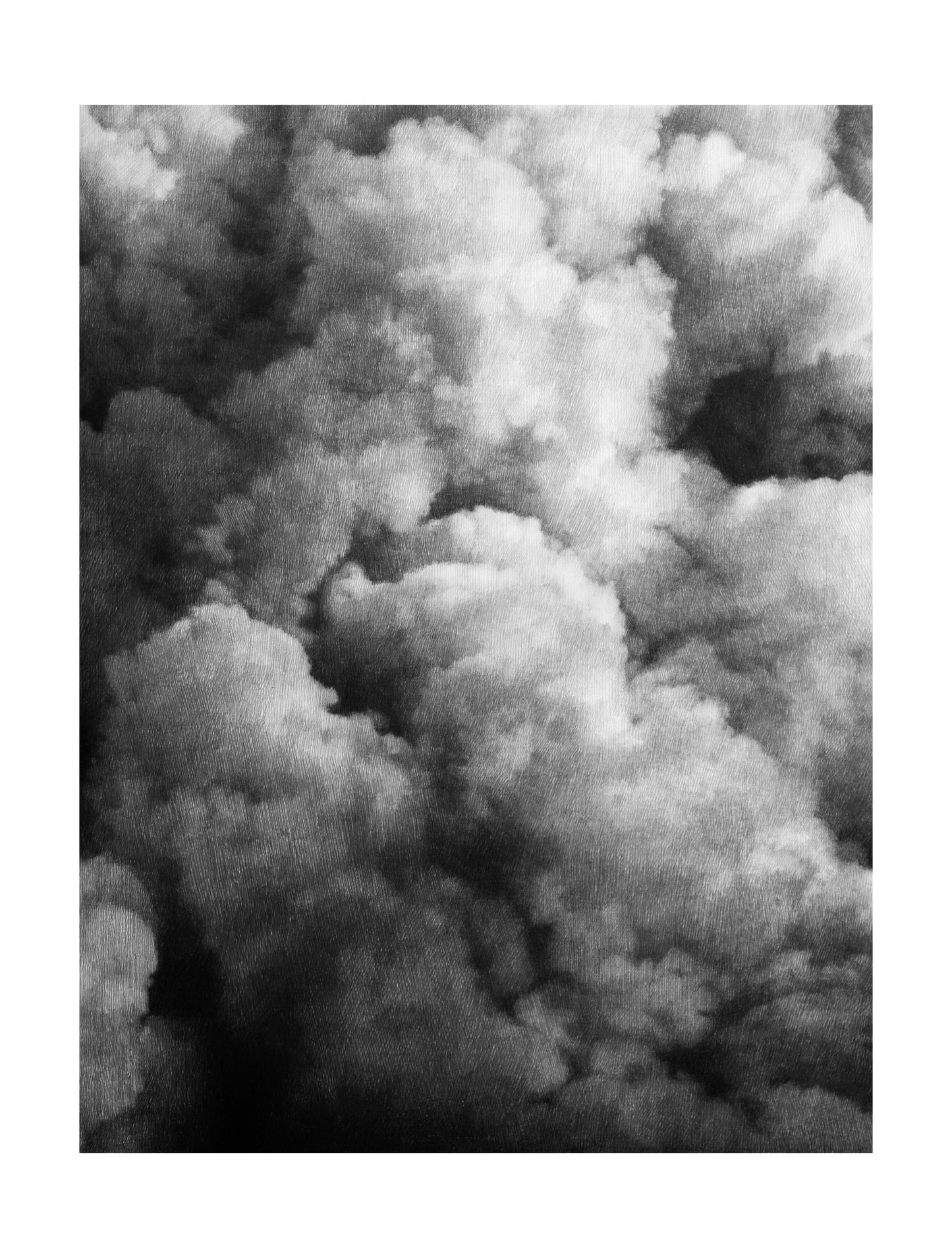 Ritroverai le nubi - Elvio Chiricozzi